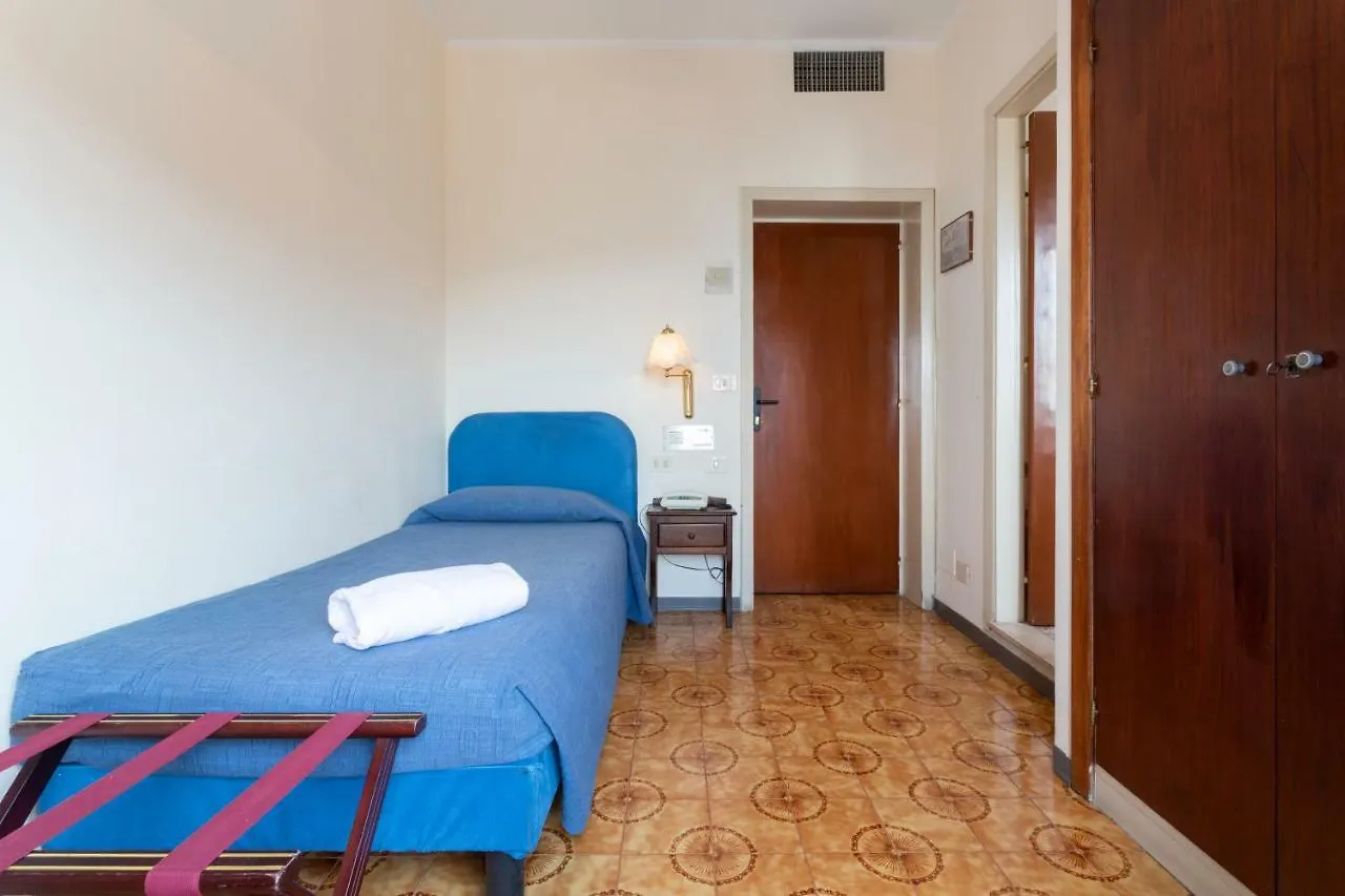 Hotel Sole Castello (Adults Only) Taormina